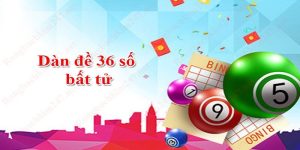 dàn đề bất tử 33win