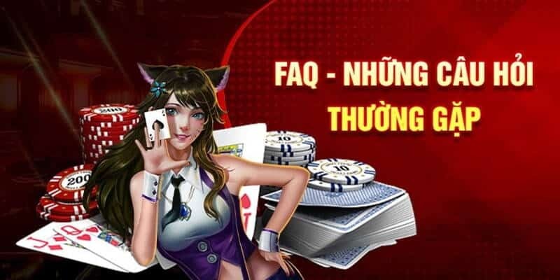 Hỏi đáp về nền tảng 33WIN mà chúng tôi tổng hợp được