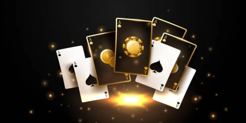 Thành viên cần hiểu rõ luật chơi poker